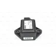 Capteur, accélération longitudinale/latérale BOSCH 0 265 005 252 - Visuel 3