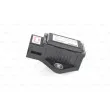 Capteur, accélération longitudinale/latérale BOSCH 0 265 005 258 - Visuel 2