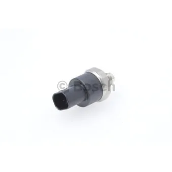 Pressostat, hydraulique des freins BOSCH 0 265 005 303