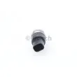 Pressostat, hydraulique des freins BOSCH 0 265 005 303 - Visuel 2