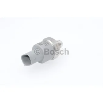 Pressostat, hydraulique des freins BOSCH 0 265 005 307