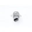 Pressostat, hydraulique des freins BOSCH 0 265 005 307 - Visuel 2