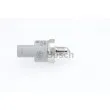 Pressostat, hydraulique des freins BOSCH 0 265 005 307 - Visuel 3