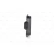 Détecteur de l'angle de braquage BOSCH 0 265 005 404 - Visuel 1