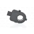 Détecteur de l'angle de braquage BOSCH 0 265 005 404 - Visuel 2