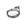Capteur, vitesse de roue BOSCH 0 265 006 139 - Visuel 3