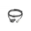 Capteur, vitesse de roue BOSCH 0 265 006 200 - Visuel 1