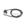 Capteur, vitesse de roue BOSCH 0 265 006 200 - Visuel 2