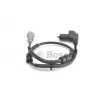 Capteur, vitesse de roue BOSCH 0 265 006 201 - Visuel 3