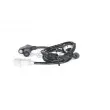 Capteur, vitesse de roue BOSCH 0 265 006 205 - Visuel 2