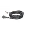 Capteur, vitesse de roue BOSCH 0 265 006 214 - Visuel 2