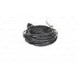Capteur, vitesse de roue BOSCH 0 265 006 214 - Visuel 3