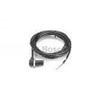 Capteur, vitesse de roue BOSCH 0 265 006 215 - Visuel 1