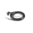 Capteur, vitesse de roue BOSCH 0 265 006 215 - Visuel 2