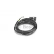 Capteur, vitesse de roue BOSCH 0 265 006 215 - Visuel 3