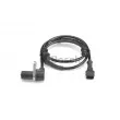 Capteur, vitesse de roue BOSCH 0 265 006 223 - Visuel 1