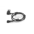 Capteur, vitesse de roue BOSCH 0 265 006 223 - Visuel 2