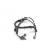Capteur, vitesse de roue BOSCH 0 265 006 232 - Visuel 1