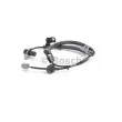 Capteur, vitesse de roue BOSCH 0 265 006 232 - Visuel 2