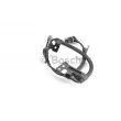 Capteur, vitesse de roue BOSCH 0 265 006 232 - Visuel 3