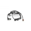 Capteur, vitesse de roue BOSCH 0 265 006 233 - Visuel 1