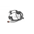 Capteur, vitesse de roue BOSCH 0 265 006 233 - Visuel 2