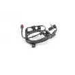Capteur, vitesse de roue BOSCH 0 265 006 233 - Visuel 3