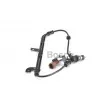Capteur, vitesse de roue BOSCH 0 265 006 237 - Visuel 2