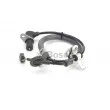 Capteur, vitesse de roue BOSCH 0 265 006 254 - Visuel 2