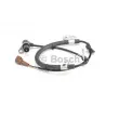 Capteur, vitesse de roue BOSCH 0 265 006 255 - Visuel 2