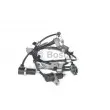 Capteur, vitesse de roue BOSCH 0 265 006 256 - Visuel 1