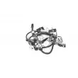 Capteur, vitesse de roue BOSCH 0 265 006 256 - Visuel 3