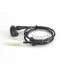 Capteur, vitesse de roue BOSCH 0 265 006 283 - Visuel 2
