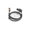 Capteur, vitesse de roue BOSCH 0 265 006 331 - Visuel 3