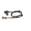 Capteur, vitesse de roue BOSCH 0 265 006 337 - Visuel 2