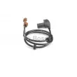 Capteur, vitesse de roue BOSCH 0 265 006 337 - Visuel 3