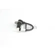 Capteur, vitesse de roue BOSCH 0 265 006 344 - Visuel 2
