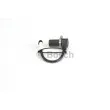 Capteur, vitesse de roue BOSCH 0 265 006 344 - Visuel 3