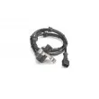 Capteur, vitesse de roue BOSCH 0 265 006 366 - Visuel 1