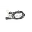 Capteur, vitesse de roue BOSCH 0 265 006 366 - Visuel 2