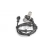 Capteur, vitesse de roue BOSCH 0 265 006 366 - Visuel 3