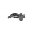 Capteur, vitesse de roue BOSCH 0 265 006 368 - Visuel 1