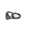 Capteur, vitesse de roue BOSCH 0 265 006 368 - Visuel 2
