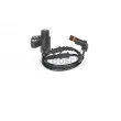 Capteur, vitesse de roue BOSCH 0 265 006 368 - Visuel 3