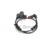 Capteur, vitesse de roue BOSCH 0 265 006 370 - Visuel 3