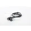 Capteur, vitesse de roue BOSCH 0 265 006 383 - Visuel 2
