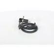 Capteur, vitesse de roue BOSCH 0 265 006 386 - Visuel 3