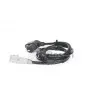 Capteur, vitesse de roue BOSCH 0 265 006 389 - Visuel 2