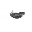 Capteur, vitesse de roue BOSCH 0 265 006 389 - Visuel 3
