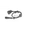 Capteur, vitesse de roue BOSCH 0 265 006 407 - Visuel 2